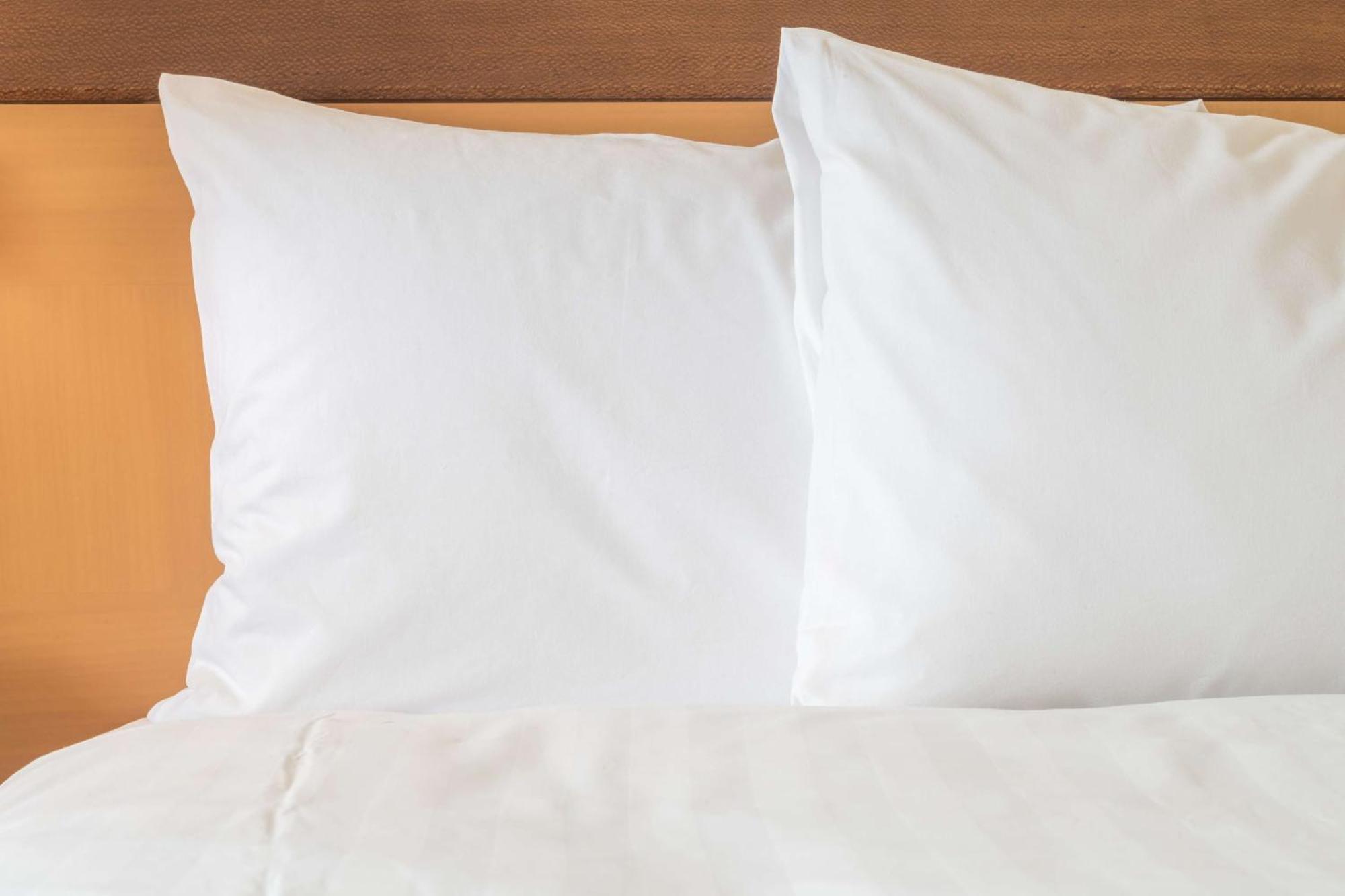 Candlewood Suites Champaign-Urbana University Area By Ihg Экстерьер фото